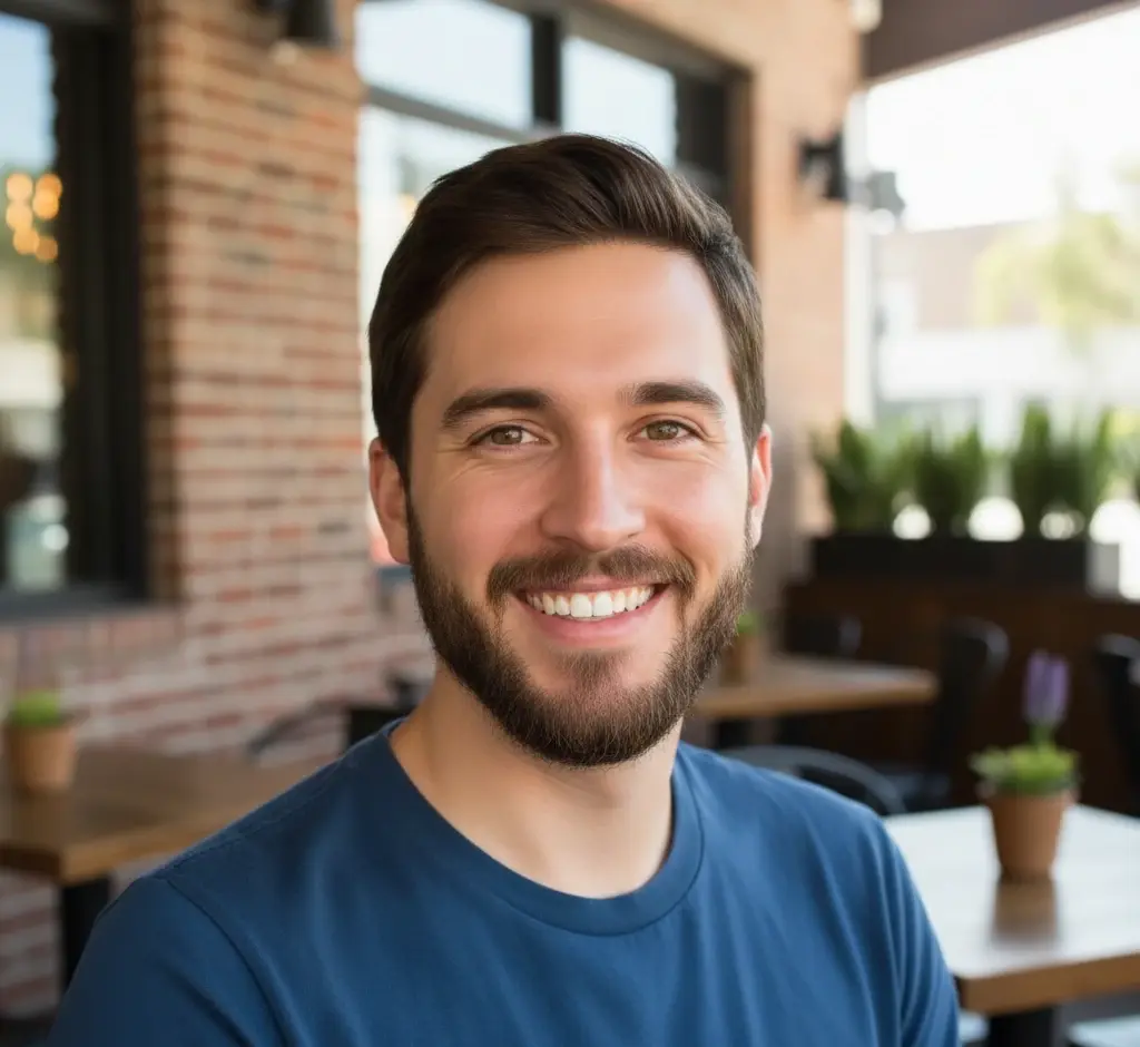 PrimePulse Male Primepulse capsule customer Maria from USA