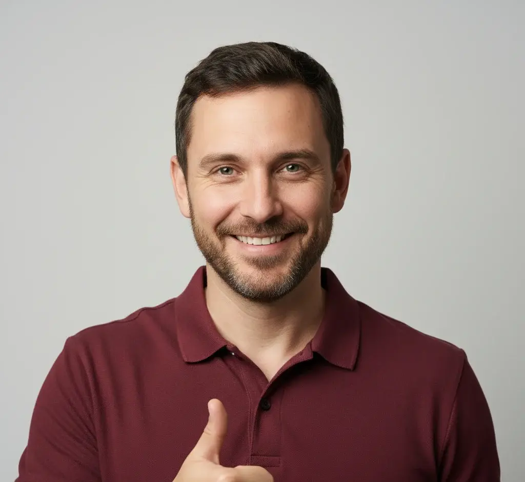 PrimePulse Male Prime Pulse capsule customer Joseph from Texas