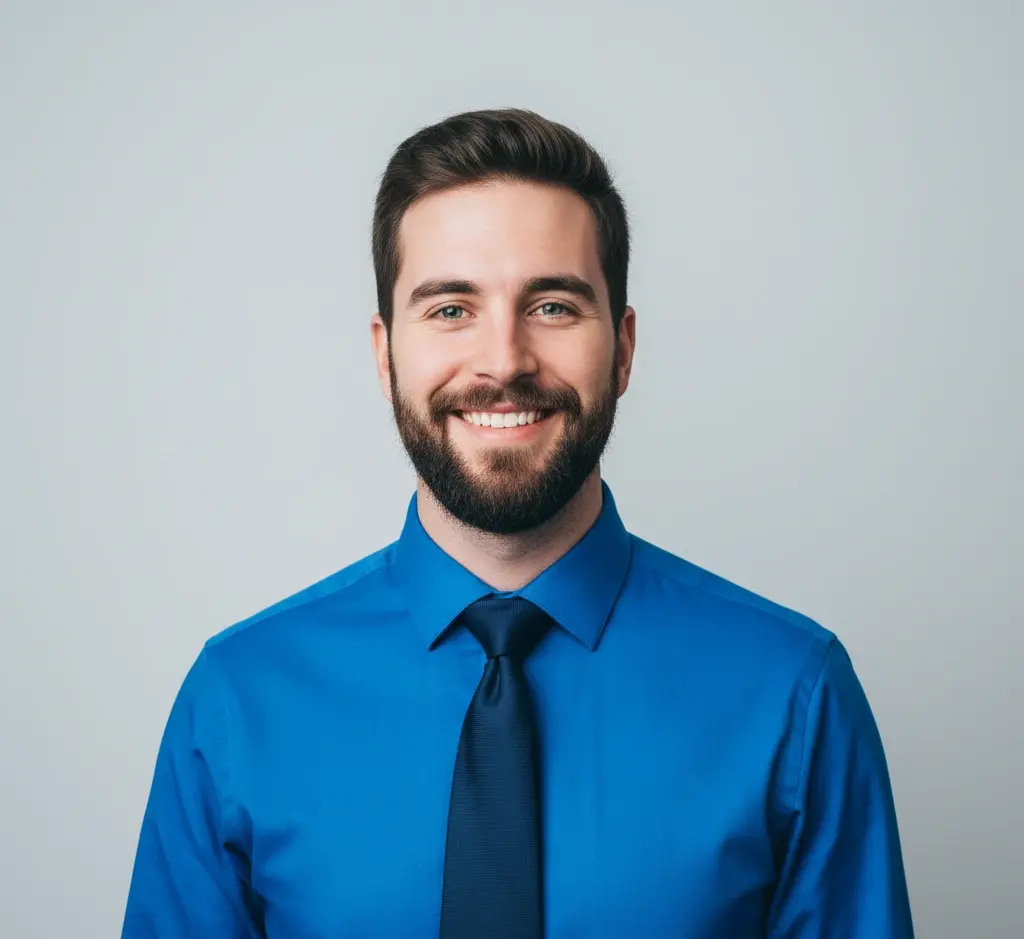 PrimePulse Male Primepulse capsule customer Jackson from Oregon